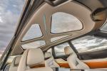 Mitsubishi Concept GC-PHEV 2015 года